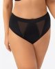 Figi Gorsenia F005 Marisa M-4XL
